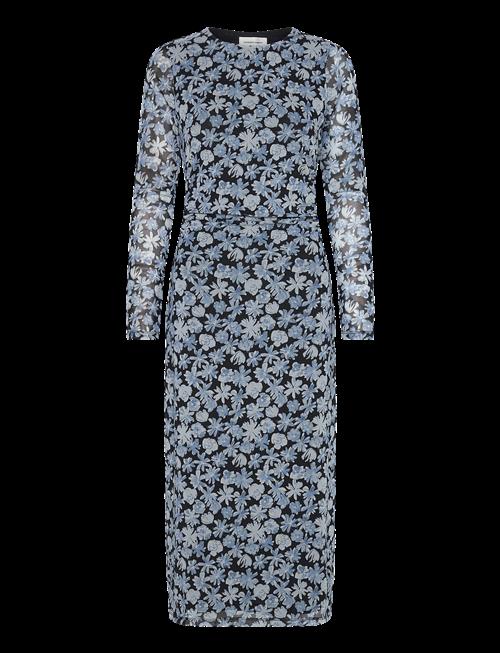 Fabienne Chapot | Zita Dress | XS