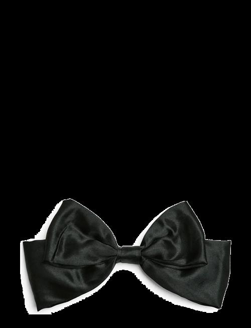Pieces | Pcnella Bow Hairclip Box | ONE SIZE