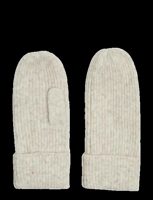 Pieces | Pcmoella Mittens Noos Bc | ONE SIZE