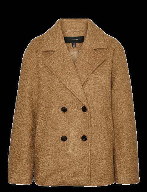 Vero Moda | Vmelitebella Jacket Boo | M