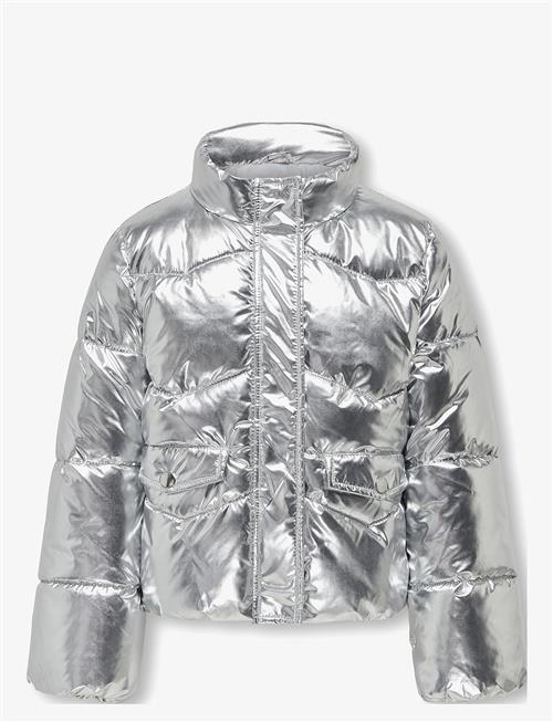 Kids Only | Kogpearl Puffer Jacket Otw | 158