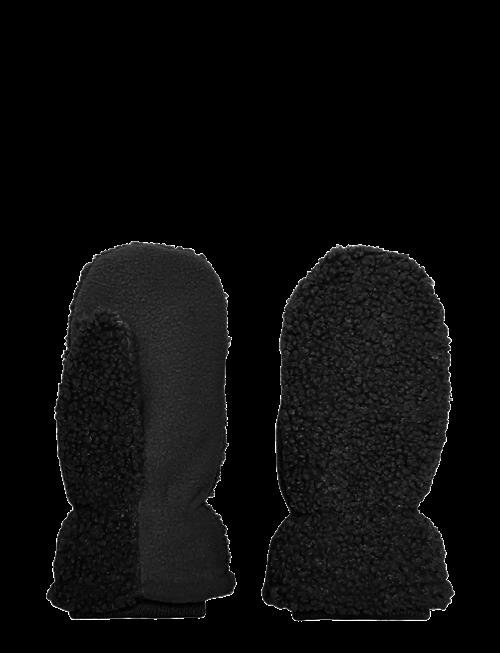 Kids Only | Kogthea Life Teddy Mittens Acc | ONE SIZE