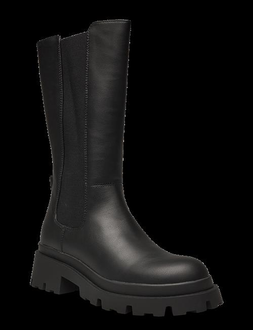 ONLY | Onldoja-5 Pu Long Boot - Noos | 40