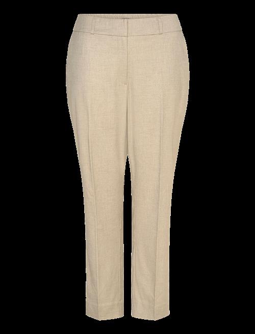 ONLY Carmakoma | Carveronica-Elly Life Hw Pant Tlr Noos | 46 x 32