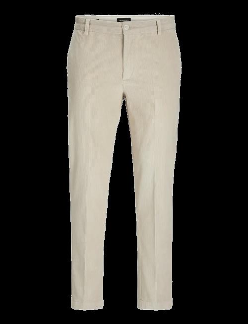 Jack & Jones | Jpstace Corduroy Chino Sn | 33 x 34