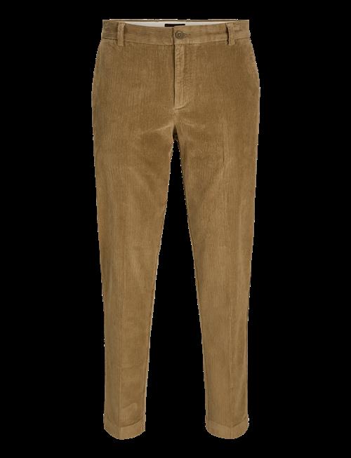 Jack & Jones | Jpstace Corduroy Chino Sn | 31 x 34