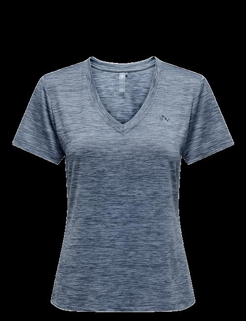 Only Play | Onpcore Vn Ss Reg Tee Noos | XS