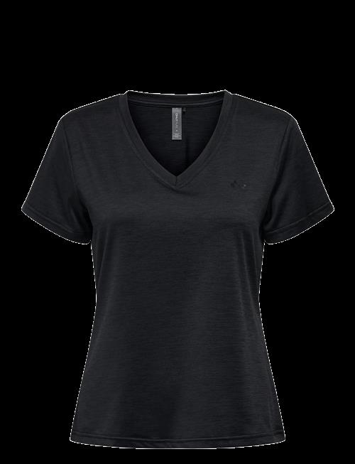 Only Play | Onpcore Vn Ss Reg Tee Noos | XL