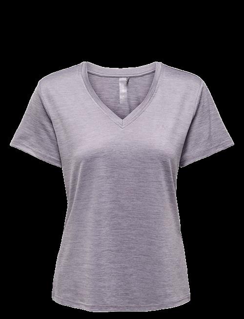 Only Play | Onpcore Vn Ss Reg Tee Noos | M