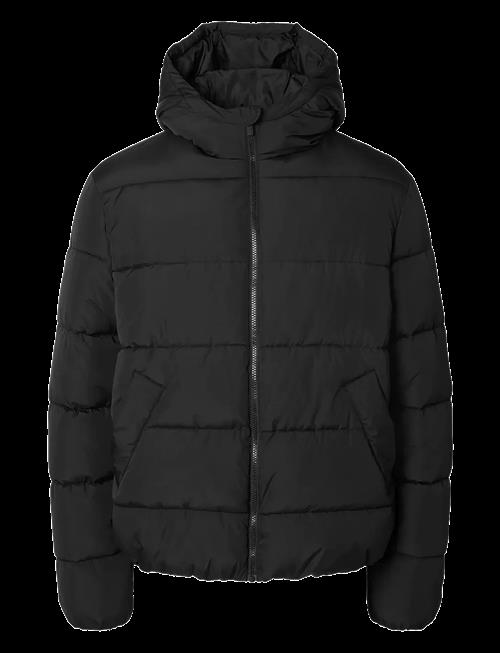 Selected | Slhlance Heavy Puffer Jacket | XL