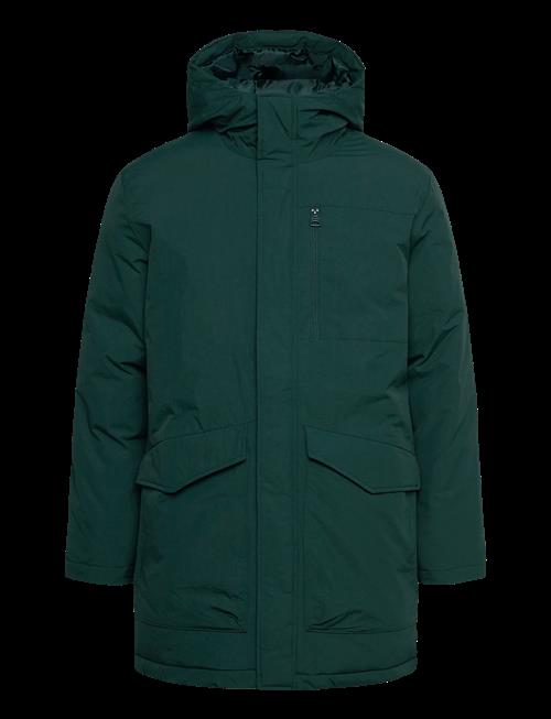 ONLY & SONS | Onsglobal Parka Jacket Otw | M