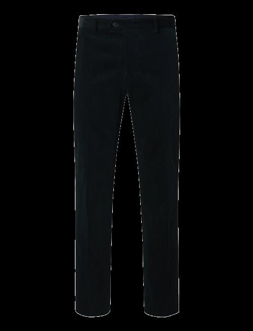 Selected | Slhreg-Duca Corduroy Trs | 52