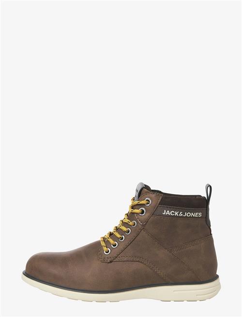 Jack & Jones | Jfwdenver Pu Combo Boot | 46