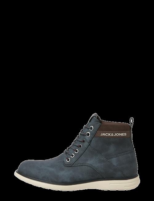 Jack & Jones | Jfwdenver Pu Combo Boot | 45