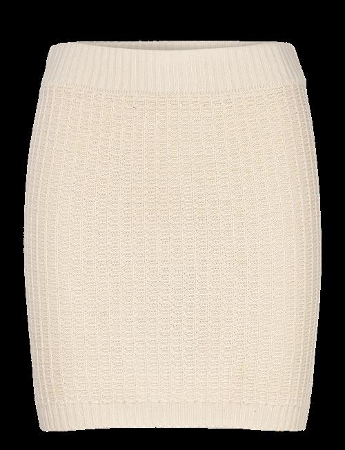 Vero Moda | Vmomega Nw Short Skirt Boo | S