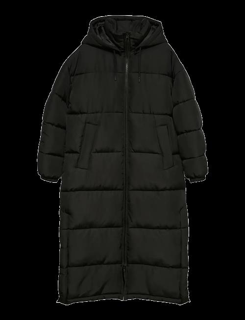 Vero Moda | Vmklea Long Coat Ga Noos | XS