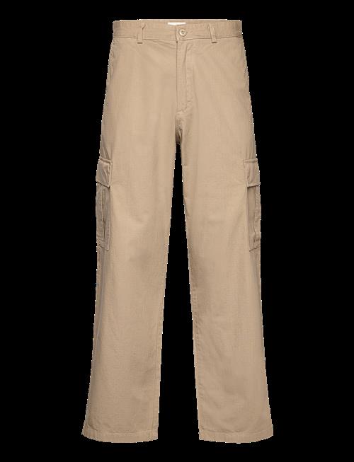 Jack & Jones | Jpstbill Jjfctry Cp2 F5 Opt1 Styd | 28 x 30