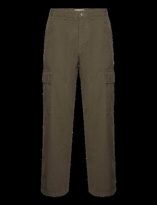 Jack & Jones | Jpstbill Jjfctry Cp2 F5 Opt1 Styd | 30 x 34