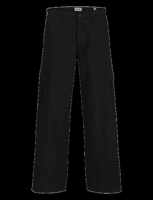 Jack & Jones | Jpstbill Jjfctry Cp2 F5 Opt1 Styd | 29 x 32