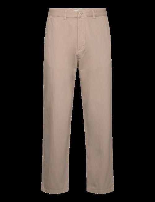 Jack & Jones | Jpstkarl Jjfctry Ncp F3 Opt1 Styd | 29 x 34