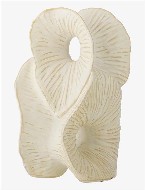 Bloomingville | Fabien Deco | ONE SIZE