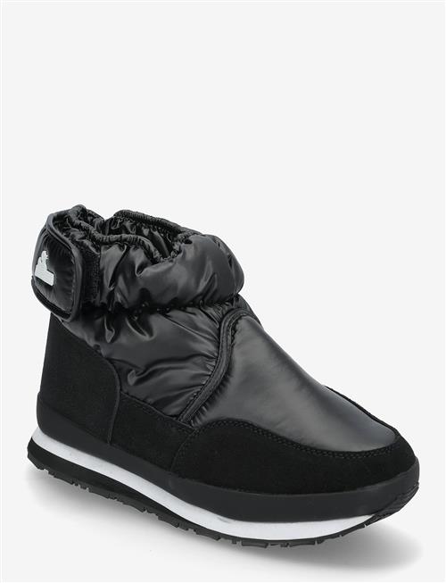Rubber Duck | Rd Sporty Snowjogger Nylon Adult | 39