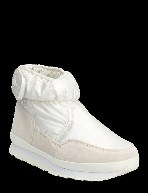 Rubber Duck | Rd Sporty Snowjogger Nylon Adult | 40