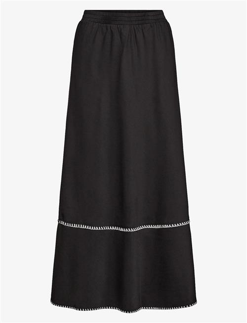 Nümph | Nudarby Skirt | 36