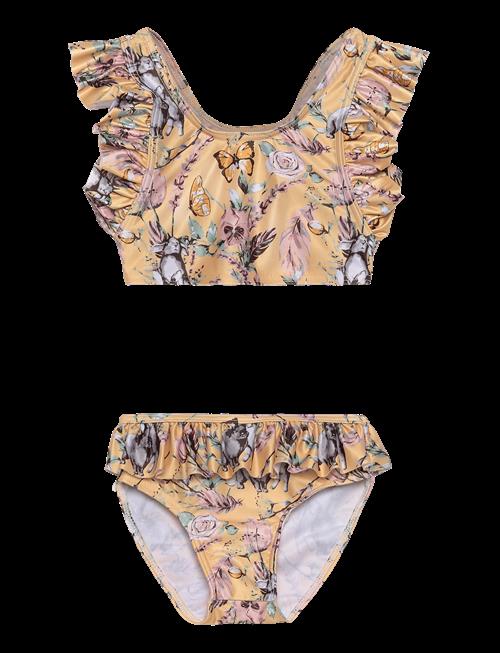 Martinex | Orvokki Bikini | 86/92