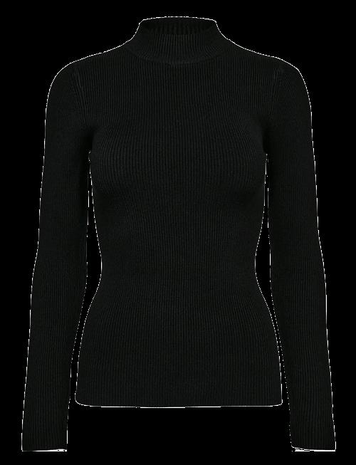 Nümph | Nubia Ls Pullover | XL