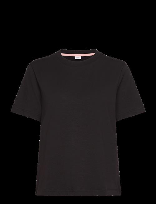 Nümph | Nukazumi Ss Blouse - Noos | S