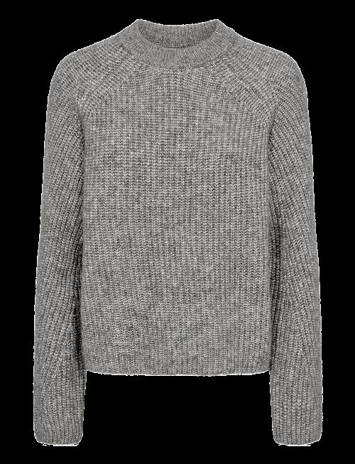 Nümph | Nuzindi Pullover | M