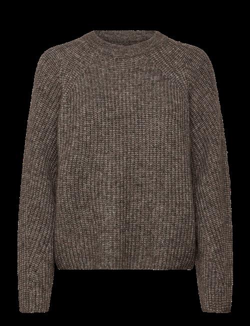 Nümph | Nuzindi Pullover - Noos | XL