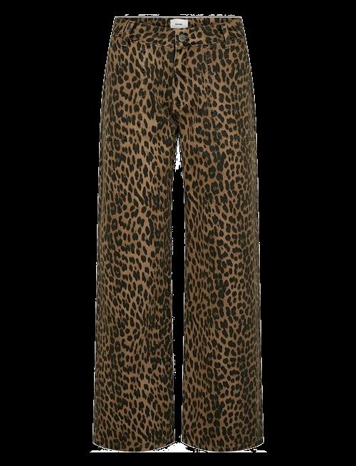 Nümph | Nugigi Pants | 34