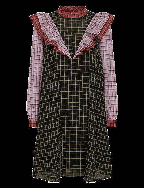 Nümph | Nuiggy Dress | 38