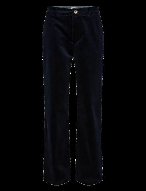 Nümph | Nujoanna Pants | 38