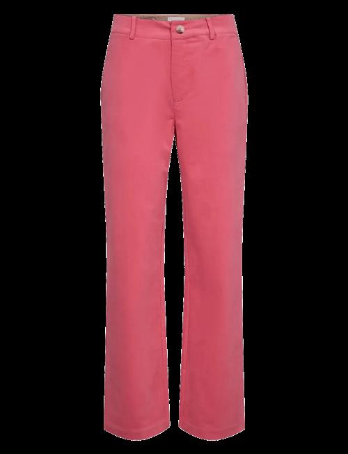 Nümph | Nujoanna Pants | 40