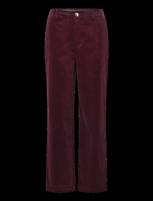 Nümph | Nujoanna Pants | 36