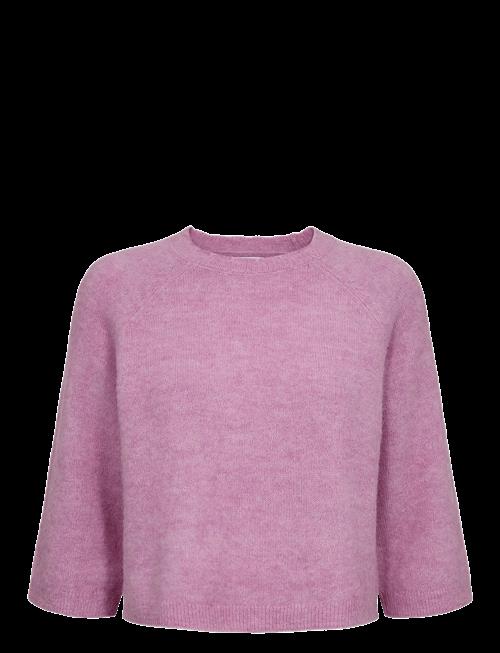 Nümph | Nuriette Selma Pullover | S/M
