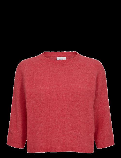 Nümph | Nuriette Selma Pullover | XS/S