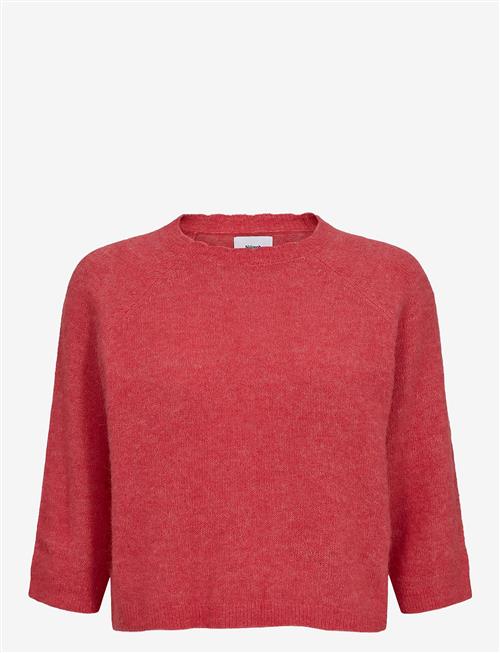 Nümph | Nuriette Selma Pullover | L/XL