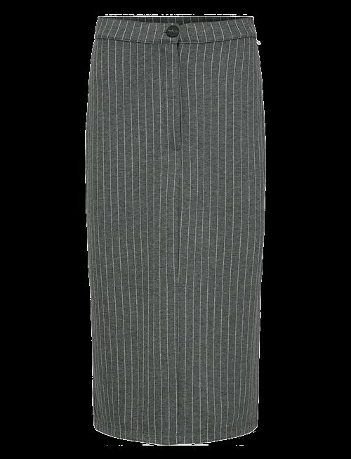 Nümph | Nuaudry Skirt | XS