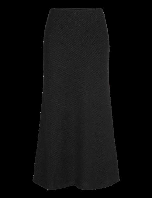 Love Lolina | Laia Maxi Skirt | M