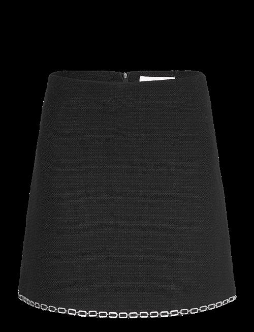 Love Lolina | Jacque Mini Skirt | L