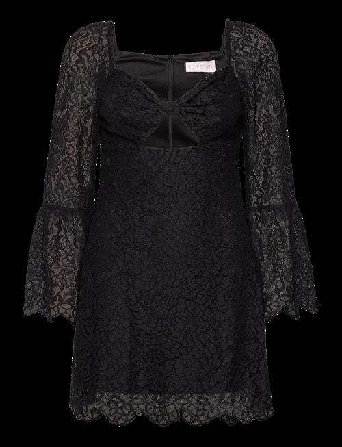 Love Lolina | Brittany Mini Dress | M