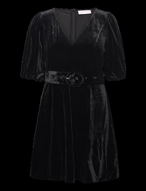 Love Lolina | Benadotte Dress | XS