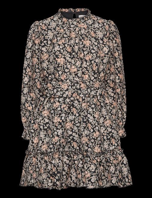 Love Lolina | Sophie Mini Dress | S