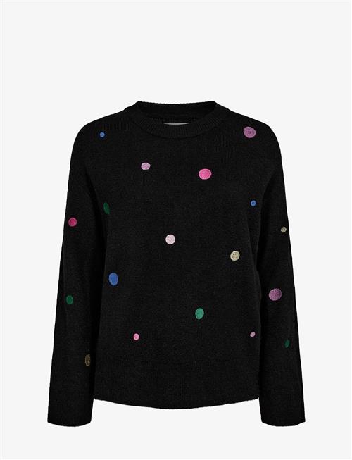Nümph | Nujasmine Pullover | S