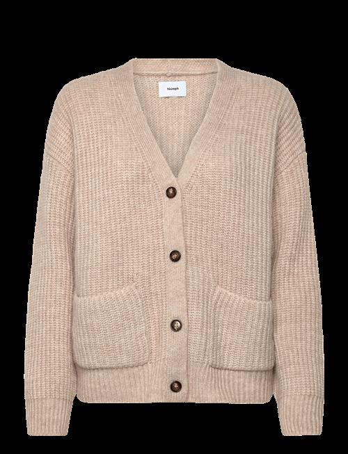 Nümph | Nuzindi Short Cardigan | XL