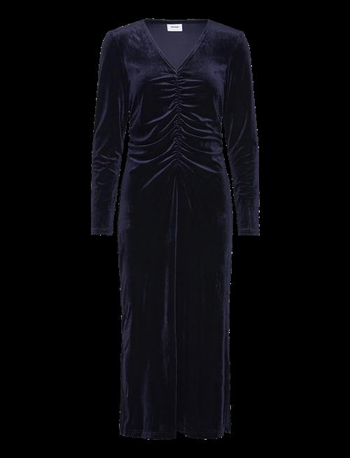 Nümph | Nuvella Long Dress | XL